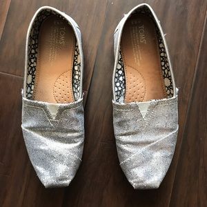 toms shoes philippines